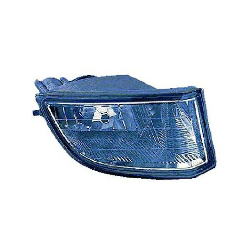 ANTINIEBLA DERECHA TOYOTA RAV 4  00 03
