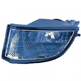 ANTINIEBLA IZQUIERDA TOYOTA RAV 4  00 03