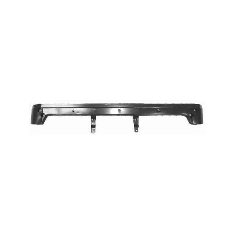 REFUERZO PARACHOQUES DELANTERO TOYOTA RAV 4  00 06