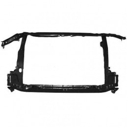 MASCARA FRONTAL TOYOTA RAV 4  03 06