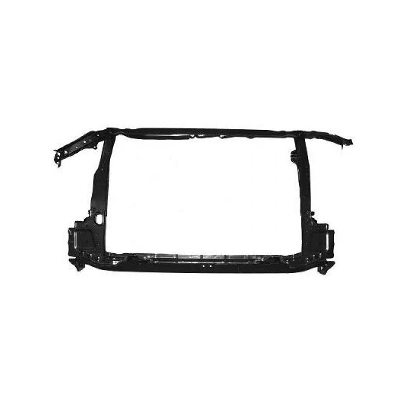 MASCARA FRONTAL TOYOTA RAV 4  03 06