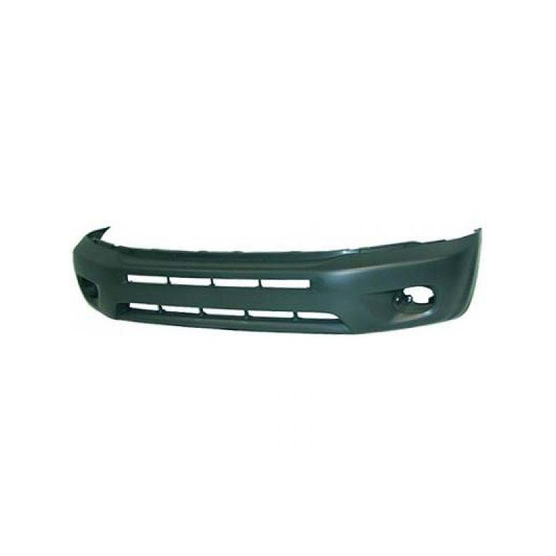 PARACHOQUES DELANTERO TOYOTA RAV 4 03 06 NO PARA AMPLIACION DE A