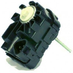 MOTOR REVOLACION FARO DERECHO  IZQUIERDO TOYOTA AVENSIS  03 06  