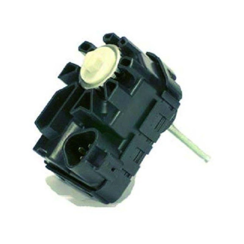 MOTOR REVOLACION FARO DERECHO  IZQUIERDO TOYOTA AVENSIS  03 06  