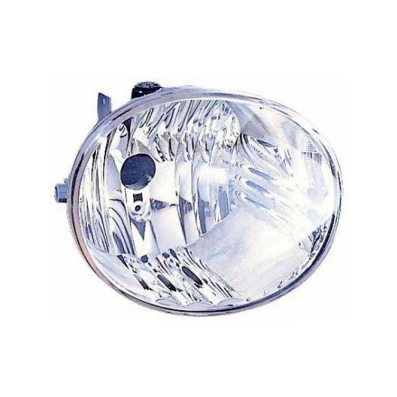 ANTINIEBLA IZQUIERDA TOYOTA RAV 4 03 06 HB4