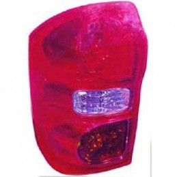 PILOTO TRASERO IZQUIERDO TOYOTA RAV 4  03 06