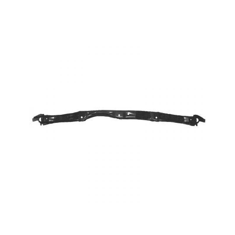 REFUERZO SUPERIOR PARACHOQUES DELANTERO TOYOTA RAV 4  06    gt  gt 
