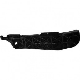 SOPORTE DELANTERO DERECHO TOYOTA RAV 4  06    gt  gt  Plasik