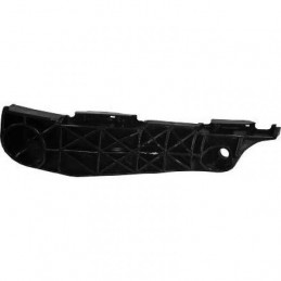 SOPORTE DELANTERO IZQUIERDO TOYOTA RAV 4  06    gt  gt  Plasik