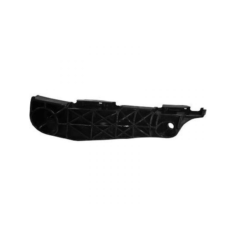 SOPORTE DELANTERO IZQUIERDO TOYOTA RAV 4  06    gt  gt  Plasik