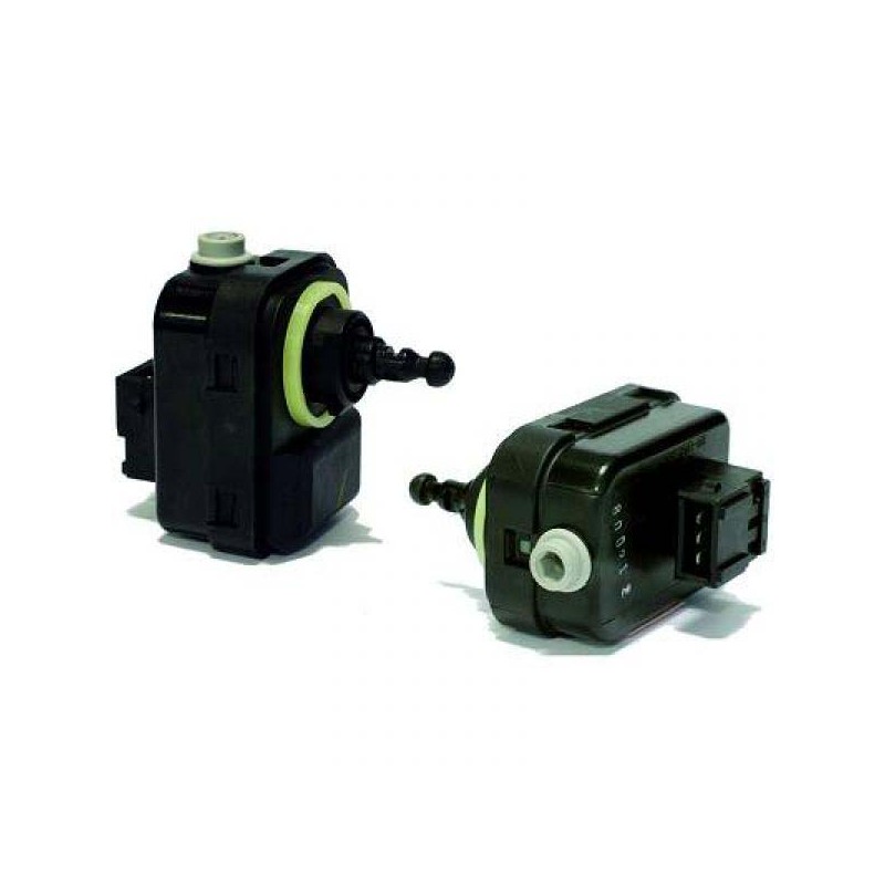 MOTOR REVOLACION FARO DERECHO   IZQUIERDO 05    gt  gt  TOYOTA RAV PAR