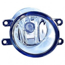 ANTINIEBLA IZQUIERDA RAV4 06 09  gt  gt  H11