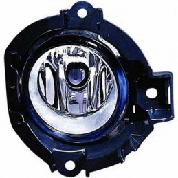 ANTINIEBLA DERECHA TOYOTA RAV 4  06 09 H11