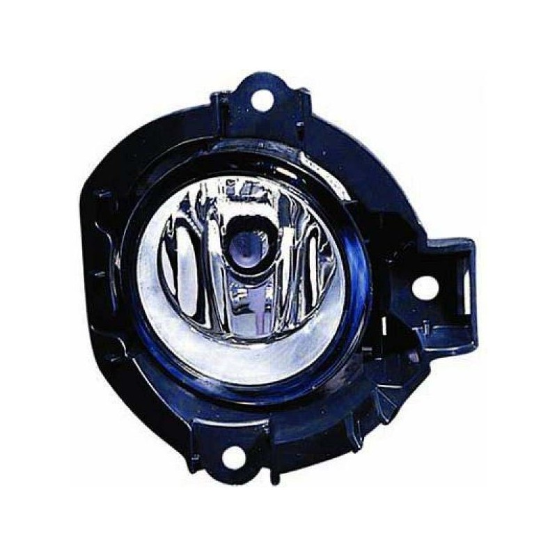 ANTINIEBLA DERECHA TOYOTA RAV 4  06 09 H11