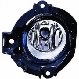 ANTINIEBLA IZQUIERDA TOYOTA RAV 4  06 09 H11