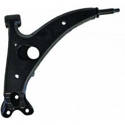 BRAZO SUSPENSION DERECHO TOYOTA RAV 4  94 00