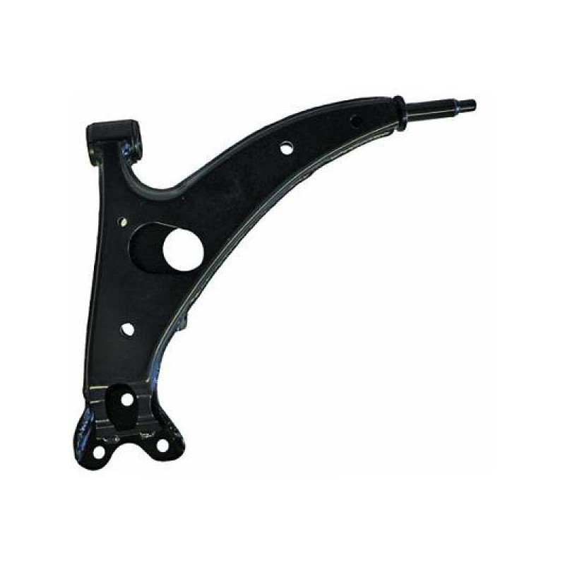 BRAZO SUSPENSION DERECHO TOYOTA RAV 4  94 00