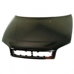 CAPO TOYOTA RAV 4  94 00