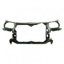 MARCO FRONTAL TOYOTA RAV 4  94 00
