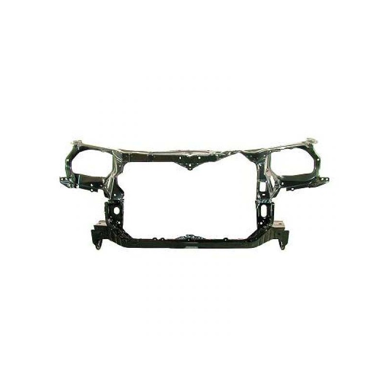 MARCO FRONTAL TOYOTA RAV 4  94 00