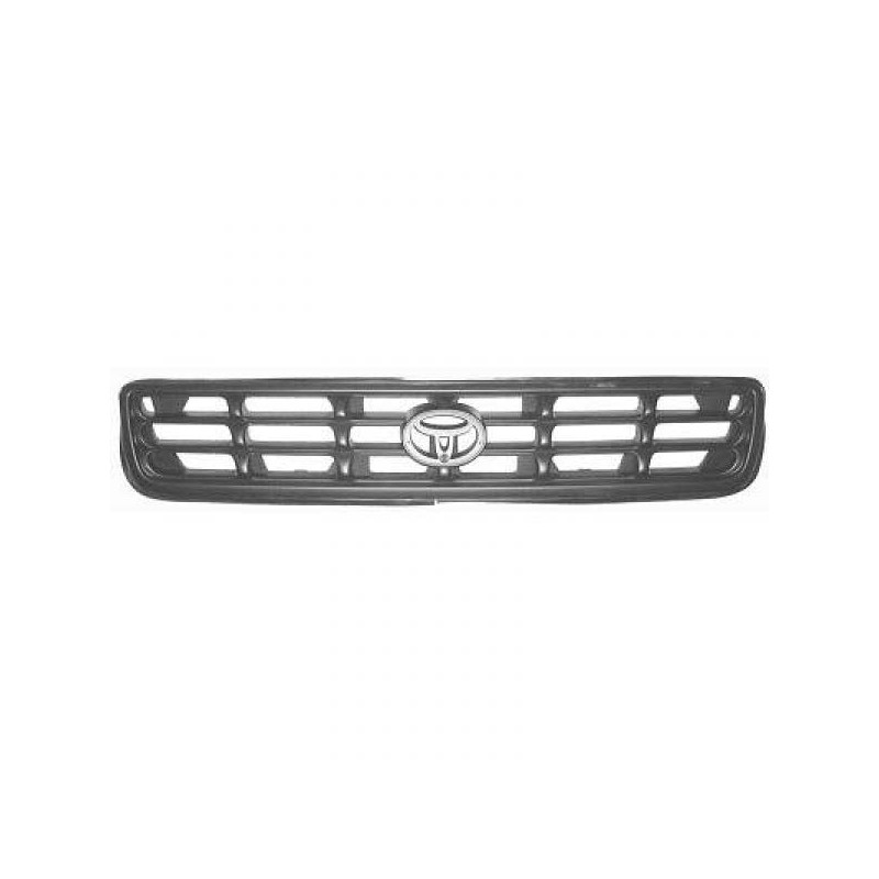 PARRILLA TOYOTA RAV 4  97 00