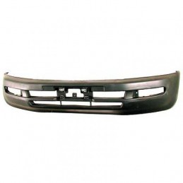 PARACHOQUES DELANTERO TOYOTA RAV 4  94 97 SIN AGUJEROS PARA AMPL