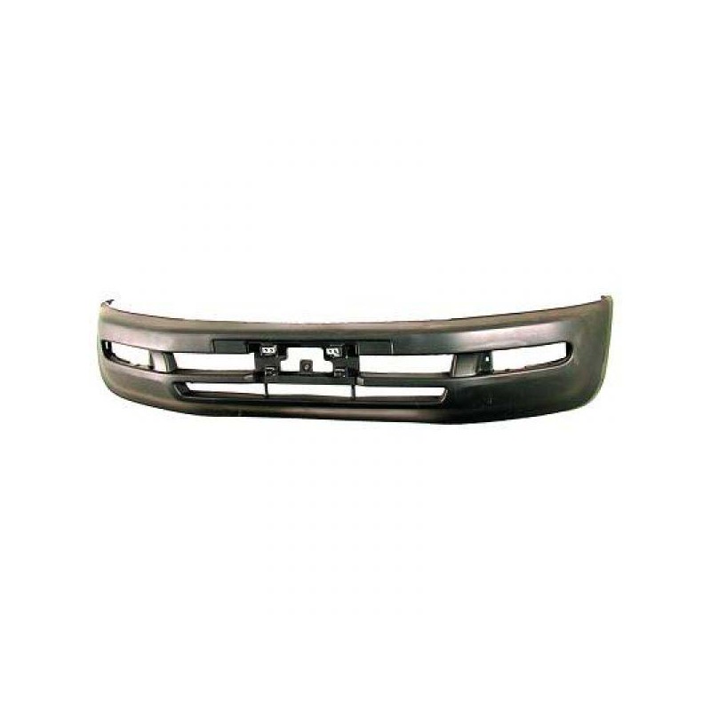 PARACHOQUES DELANTERO TOYOTA RAV 4  94 97 SIN AGUJEROS PARA AMPL