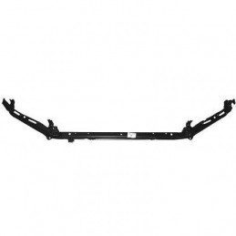 REFUERZO PARACHOQUES DELANTERO TOYOTA RAV 4  94 00