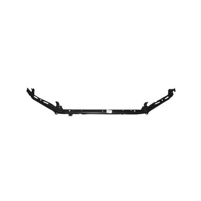REFUERZO PARACHOQUES DELANTERO TOYOTA RAV 4  94 00