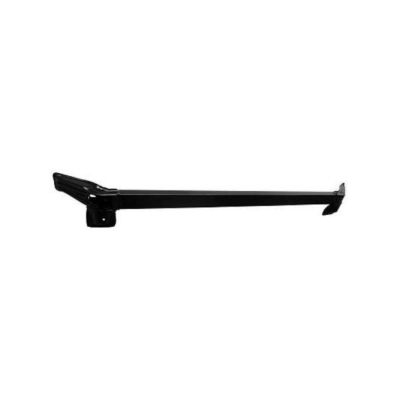 REFUERZO INFERIOR PARACHOQUES DELANTERO TOYOTA RAV 4  97 00