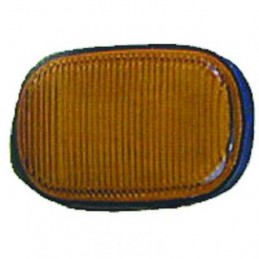 INTERMITENTE LATERAL DERECHO  IZQUERDO   RAV4 97 00 NARANJA