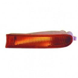 INTERMITENTE IZQUIERDO TOYOTA RAV 4  94 97 EN PARACHOQUES  NARAN