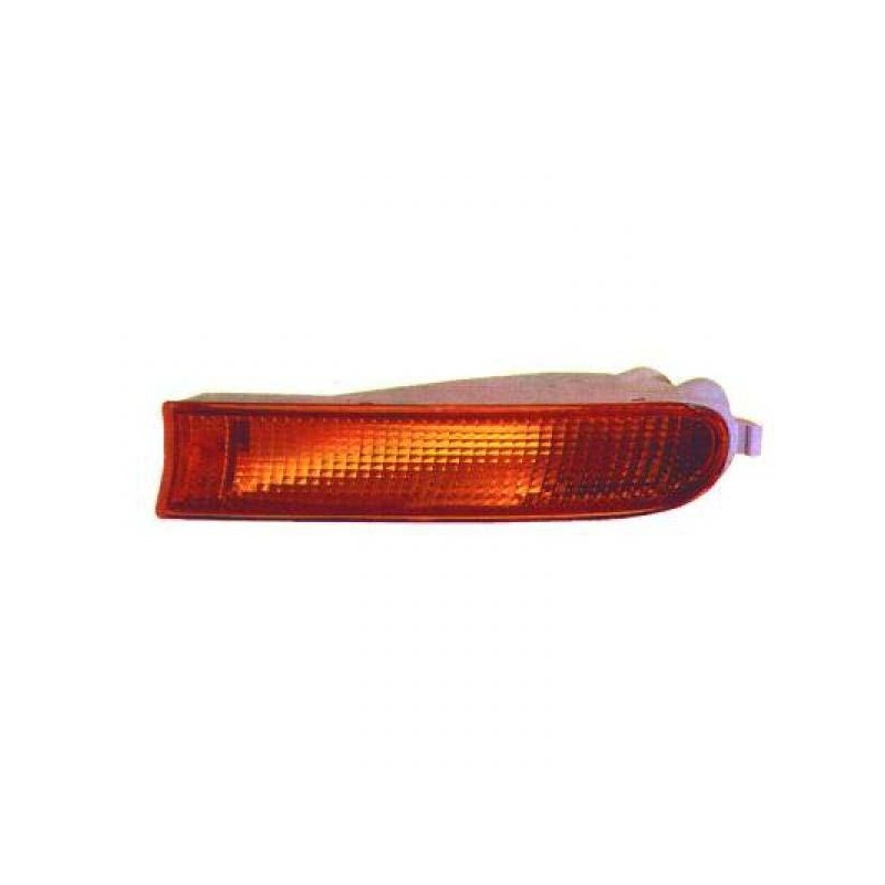 INTERMITENTE IZQUIERDO TOYOTA RAV 4  94 97 EN PARACHOQUES  NARAN