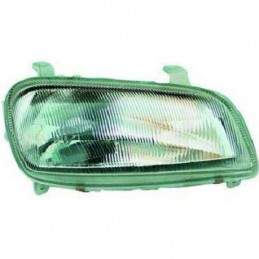 FARO DELANTERO DERECHO TOYOTA RAV 4  94 97 PARA SISTEMA AUTORREG