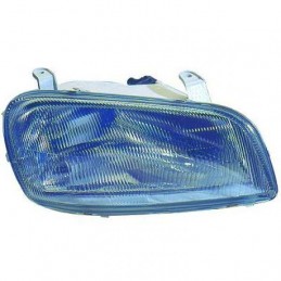 FARO DELANTERO DERECHO TOYOTA RAV 4  97 00 H4 PARA SISTEMA AUTOR