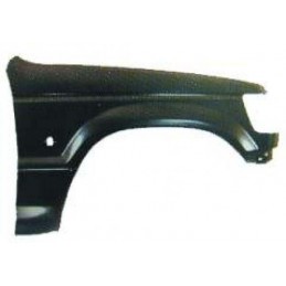 ALETA DERECHA MITSUBISHI PAJERO  97 00