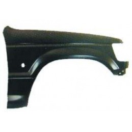 ALETA IZQUIERDA MITSUBISHI PAJERO  97 00