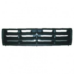 PARRILLA MITSUBISHI PAJERO  97 04 NEGRO