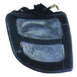 INTERMITENTE DERECHO MITSUBISHI PAJERO  97 04