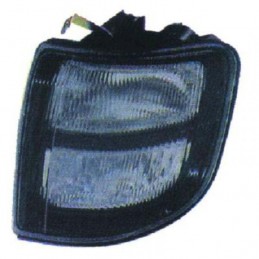 INTERMITENTE IZQUIERDO MITSUBISHI PAJERO  97 04