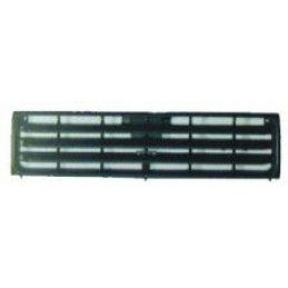 PARRILLA CENTRAL MITSUBISHI PAJERO  91 96 NEGRO