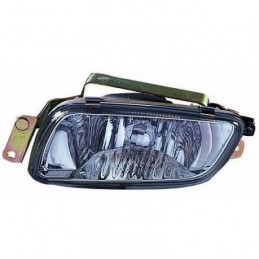 ANTINIEBLA IZQUIERDA MITSUBISHI PAJERO III  00 02 H3