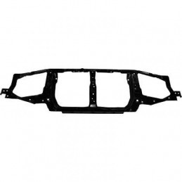 MARCO FRONTAL MITSUBISHI PAJERO III   01 06