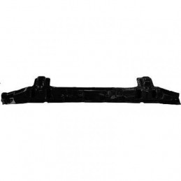 TRAVIESA FRONTAL INFERIOR PARACHOQUES MITSUBISHI PAJERO III   01