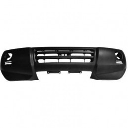 PARACHOQUES DELANTERO MITSUBISHI PAJERO III   03 06  IMPRIMADO  