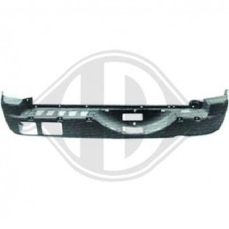 PARACHOQUES DELANTERO MITSUBISHI PAJERO PININ   98 06  3 PUERTAS