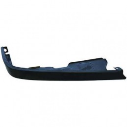 MOLDURA BAJO FARO DERECHO MITSUBISHI PAJERO SPORT  97 04