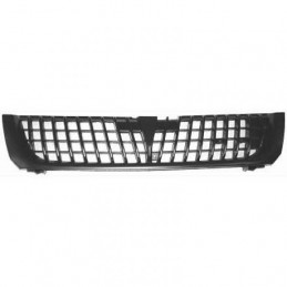 PARRILLA MITSUBISHI PAJERO SPORT  00 04