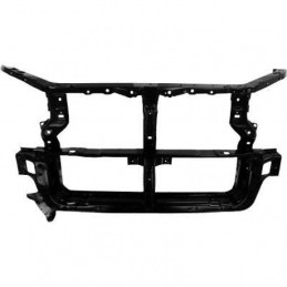 MARCO FRONTAL PARACHOQUES COMPLETO MITSUBISHI OUTLANDER  03 06