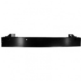REFUERZO PARACHOQUES DELANTERO MITSUBISHI OUTLANDER  03 06